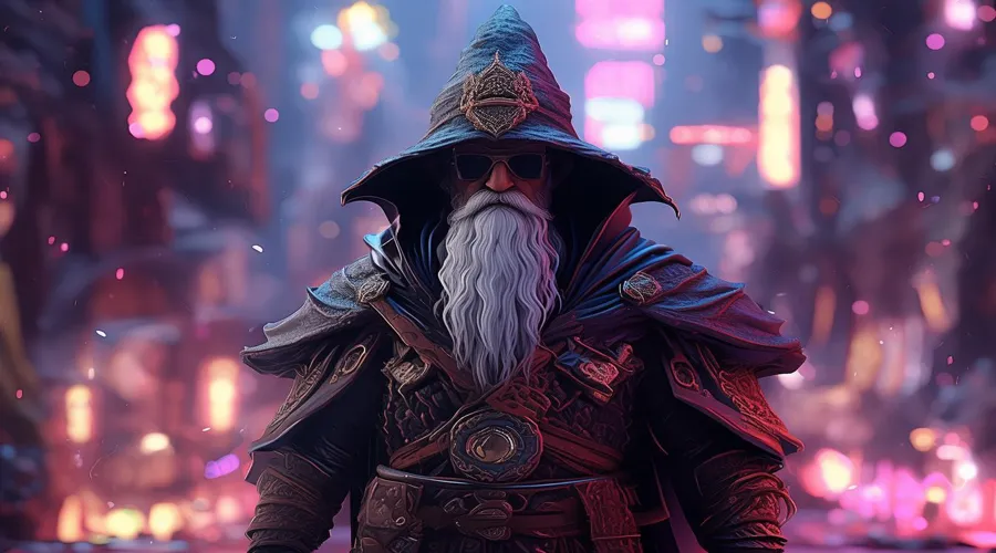 驯龙物语兑换码横幅图片3
